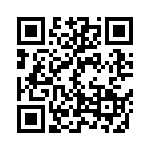 MS27467T13F4AC QRCode