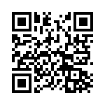 MS27467T13F4HB QRCode