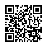 MS27467T13F4JB QRCode