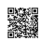 MS27467T13F4PB_277 QRCode