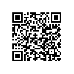 MS27467T13F4PC-LC QRCode