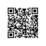 MS27467T13F4S-CGMSS1 QRCode