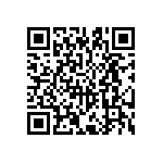 MS27467T13F4S-LC QRCode