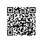 MS27467T13F4SC-LC QRCode