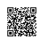 MS27467T13F4SC_277 QRCode