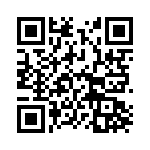 MS27467T13F8BB QRCode