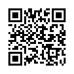 MS27467T13F98A QRCode