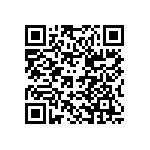MS27467T13F98BB QRCode