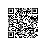 MS27467T13F98HB-LC QRCode
