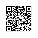 MS27467T13F98PAL QRCode