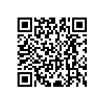 MS27467T13F98PB QRCode