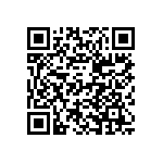 MS27467T13F98PB_277 QRCode