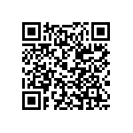 MS27467T13F98PC-LC_277 QRCode