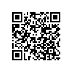 MS27467T13F98PC QRCode