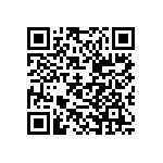 MS27467T13F98S-LC QRCode