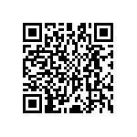 MS27467T13F98S-UWSB2 QRCode