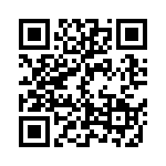 MS27467T13Z8PA QRCode