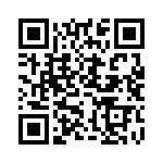 MS27467T15A19P QRCode