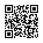 MS27467T15A37P QRCode