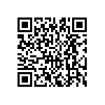 MS27467T15A5S-LC QRCode