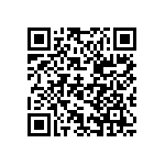 MS27467T15A97S-LC QRCode