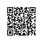 MS27467T15B05PN QRCode