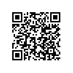 MS27467T15B18AD QRCode