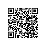 MS27467T15B18H-LC QRCode