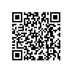 MS27467T15B18J-LC QRCode