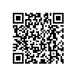 MS27467T15B18JA QRCode