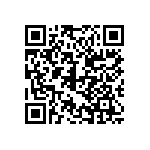 MS27467T15B18P-UW QRCode