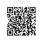 MS27467T15B18PA_64 QRCode