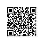MS27467T15B18PD-LC QRCode