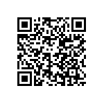 MS27467T15B18PD QRCode