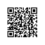 MS27467T15B18P_277 QRCode