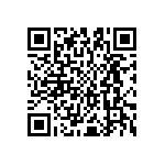 MS27467T15B18S-UWHBSB2 QRCode