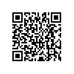 MS27467T15B18SBL QRCode