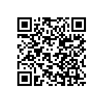 MS27467T15B18SL QRCode