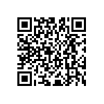 MS27467T15B19A_64 QRCode