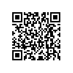 MS27467T15B19SC QRCode