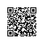 MS27467T15B35A_64 QRCode
