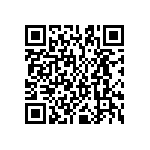 MS27467T15B35JA-LC QRCode