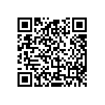 MS27467T15B35P-USB3 QRCode