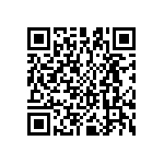 MS27467T15B35P-USSB2 QRCode