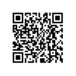 MS27467T15B35PA-LC QRCode