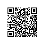 MS27467T15B35SB_25A QRCode