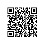 MS27467T15B35SC-LC QRCode