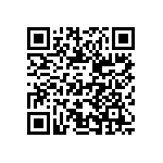 MS27467T15B35SC_25A QRCode