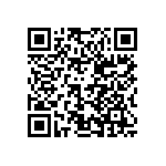MS27467T15B35SD QRCode