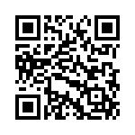 MS27467T15B5B QRCode